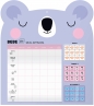 Tablica motywacyjna BB Kids - Koala