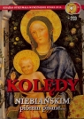 Kolędy niebiańskim piórem pisane +2 CD w.S Aureola