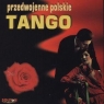 Przedwojenne Polskie Tango praca zbiorowa