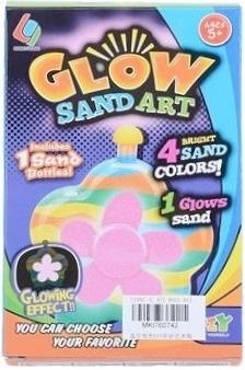 <img src='https://webimage.pl/pics/420/7/d5900368607420.jpg'>