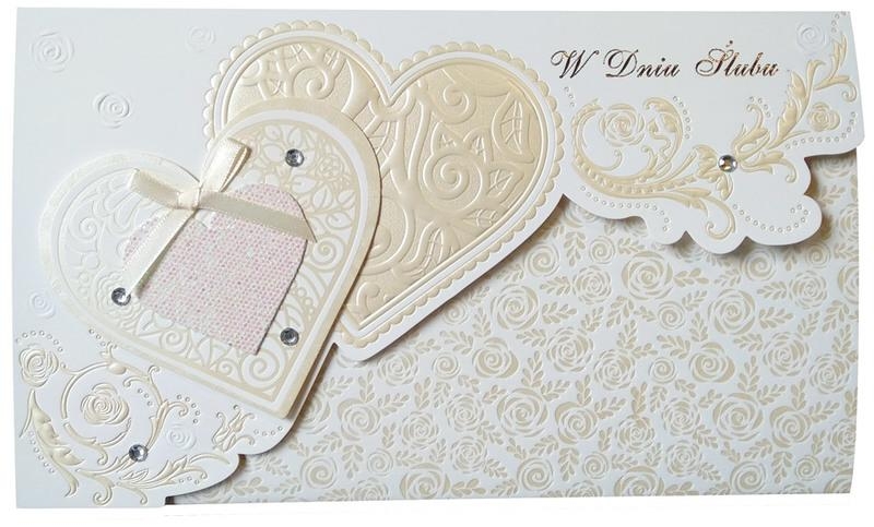 <img src='https://webimage.pl/pics/420/7/d66f2527a7dca69b1d75a5199cd8b3474.jpg' style='height:440px' /> Karnet Ślubny Lux KSL RR MIX AVANTI