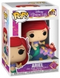 POP Disney: Ultimate Princess - Ariel