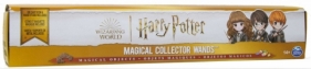 Wizarding World Tajemnicze różdżki (6066187)