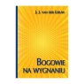  Bogowie na wygnaniu