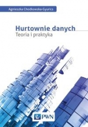 Hurtownie danych - Chodkowska-Gyurics Agnieszka