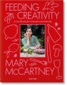 fo-Mary McCartney, Feed-GB