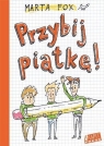 Przybij Piątkę