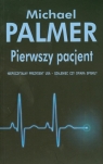 Pierwszy pacjent