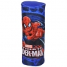 Piórnik Tuba Spider-Man SPH-003