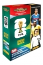 Panini Fifa World Cup AXL Dream box