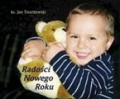 Radości Nowego Roku