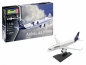 Zestaw do sklejania Airbus Neo Lufthansa (63942)