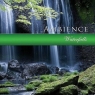 Waterfalls CD Global Journey