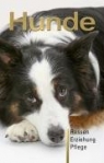 Hunde