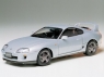 Toyota Supra (24123)