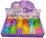 Slime MIX