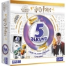  Gra 5 sekund Harry Potter (02242)Wiek: 8+