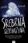  Srebrna dziewczyna