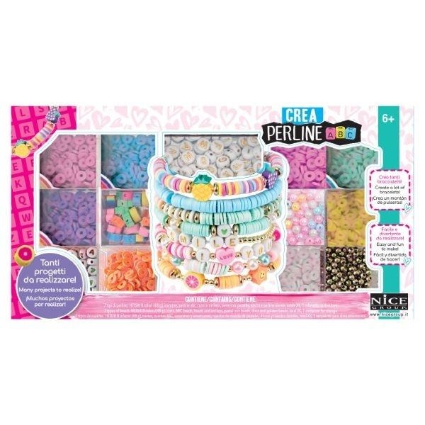 <img src='https://webimage.pl/pics/421/0/d8056779870421.jpg' style='height:440px' /> Zestaw koralików