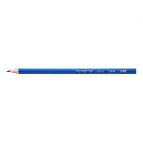 Ołówek Staedtler Norica HB (S 130 46-HB)
