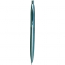 Ołówek automatyczny Titanum metalowy (MB9104)