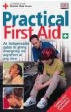 Practical First Aid