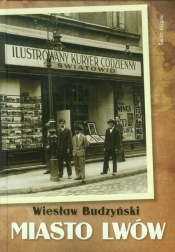 Miasto Lwów