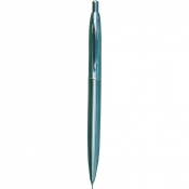 Ołówek automatyczny Titanum metalowy (MB9104)