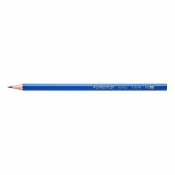 Ołówek Staedtler Norica HB (S 130 46-HB)