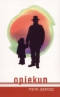 Opiekun - Piotr Jędrosz