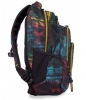 CoolPack - Vance - Plecak młodzieżowy - Hyde (B37097)