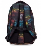 CoolPack - Vance - Plecak młodzieżowy - Hyde (B37097)