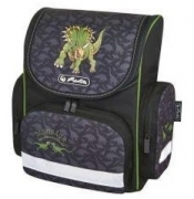 Tornister mini Dino