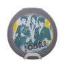 Etui na 16 CD Jonas Brothers