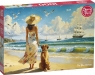  Puzzle 1000 CherryPazzi The Blue Horizon 31421   14 +