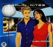 Berlin Nites - <br />