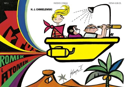 <img src='https://webimage.pl/pics/421/1/d95381B.jpg'>