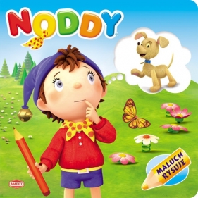 Noddy - Opracowanie zbiorowe
