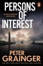 Persons of Interest - Peter Grainger