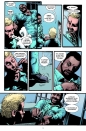 Hellblazer. Brian Azzarello. Tom 1 - Brian Azzarello