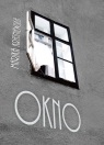 Okno Krajniewska Marika