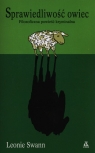 Sprawiedliwość owiec