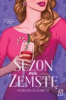  Sezon na zemstę