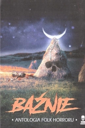 Baźnie - Opracowanie zbiorowe