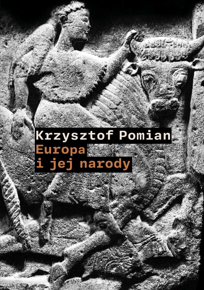 <img src='https://webimage.pl/pics/421/2/dEuropa-i-jej-narody-9788383252421.jpg' style='height:440px' /> Europa i jej narody