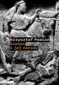 Europa i jej narody - Krzysztof Pomian