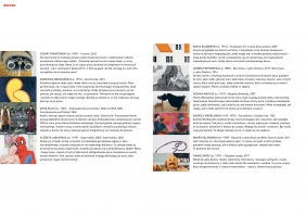 Mój świat, moja sztuka - Katarzyna Kołodziej-Podsiadło, Marta Ignerska