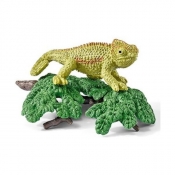 Kameleon zestaw (42242)