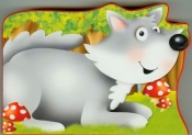 Wilk