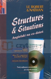 Structures Situations Pakiet